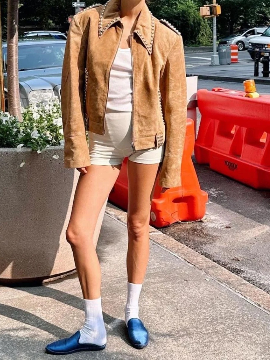Cayumas X Cafe Leandra — image 2 of 8